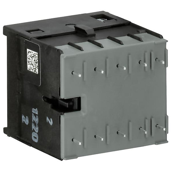ABB Kleinschütz 220-240V 40-450Hz B6-30-10-P-80